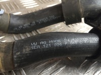 фото thumb №6, Audi q4 e-tron sportback провода воды комплект