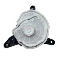 фото thumb №8, Моторчик обігрівача hyundai h350