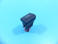 фото thumb №1, Перемикач set kół skoda superb ii 3t0927127b