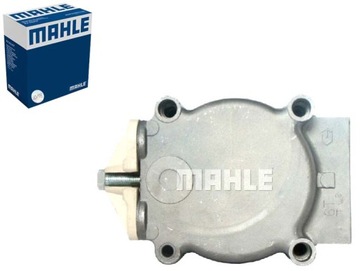 фото thumb №11, Mahle acp 101 000s компрессор, кондиционер