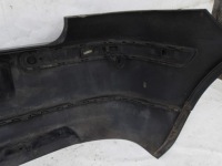 фото thumb №10, Бампер задняя vw golf iv hb 3d