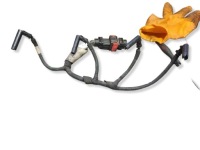 фото thumb №10, Шланг джгут свічок розжарювання opel signum astra h iii 1.9 cdti 00551976870