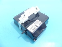 фото thumb №1, Блок управления модуль 30732541 volvo xc90 i 02r