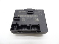 фото thumb №1, Модуль блок управления дверь левый задняя задний audi a5 8t sportback 8t0959795q