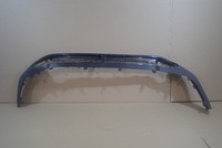 фото thumb №1, Спойлер накладка зад toyota rav 4 rav-4 v 5 19-