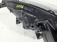 фото thumb №11, Лампа правая перед передняя ford ranger 5 v lift ксенон led eu