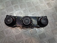 фото thumb №1, Панель керування обдув kia ceed i 97250-1h200eq