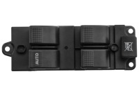 фото thumb №6, Переключатель подъемника управление окон do ford ranger 2.5 3.0