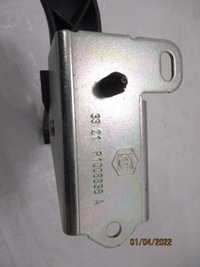 фото thumb №6, Partner combo зачіп засув капота 9817297580