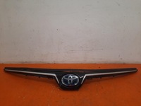 фото thumb №1, Toyota corolla e21 18- решётка радиатора mblemat logo значок 53114-02580