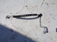 фото thumb №1, Шланг кондиционера toyota avensis t27 2.2 d4d