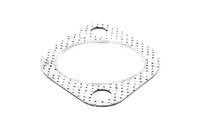 фото thumb №10, Прокладка системы выпускной ford maverick mondeo iii hyundai accent