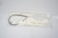 фото thumb №1, Трос аварийного закрытия крыша mazda mx5 nd 15-