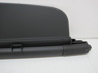 фото thumb №8, Шторка багажника porsche cayene 9y0867773c задня