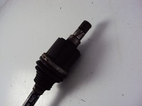 фото thumb №3, Приводной вал левый перед mini countryman r60 2.0 sd 2010-