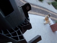 фото thumb №6, Skoda octavia 4 iv передняя левая лампа full led