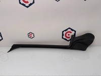 фото thumb №1, Прокладка дверь левая задняя bmw 3 gt f34