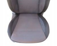 фото thumb №2, Сидіння передній правий hyundai i20 ii 3 двері 2014-2020 rok