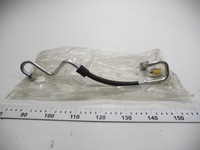 фото thumb №9, Шланг кондиціонера renault espace iv 8200005078