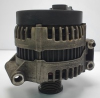 Генератор mini cooper r56 1.6 7575650 Оригинал, фото thumb