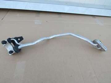 фото thumb №14, Шланг кондиціонера bmw x5 e70 x6 e71 9187635