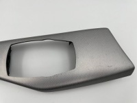 фото thumb №11, Bmw f20 f21 планки декоративний m набір 9205356