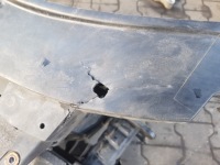 фото thumb №6, Superb ii 2 08-12r 2.0 tdi pas передній радіатор