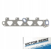 фото thumb №1, Victor reinz 71-34294-00 прокладка, коллектор впускной