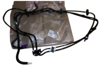 Шланг топливный p 807 2.0hdi Цена, фото thumb