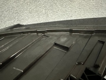 фото thumb №14, Лампа audi a8 d4 рестайлинг bi-xenon 4h0941044 европа