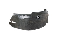 фото thumb №4, Подкрылок правый задняя задние правое land rover range rover sport i l320