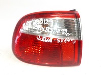 фото thumb №6, Лампа задня ліва seat toledo ii 2