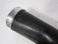 Mercedes w210 шланг труба компресор 2.0 16v a1111410404 Ціна, фото thumb