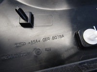 фото thumb №9, Ford transit connect ii молдинг дверь правый задняя dt11k20936dcw