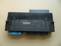 фото thumb №1, Модуль бортовой компьютер блок управления комфорта bmw 6 f13 9267466