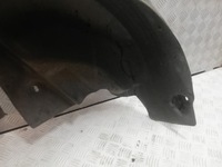 фото thumb №3, Grand modus lift подкрылок задняя правое