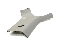 фото thumb №1, Защита стойка d левая opel zafira b 322225288