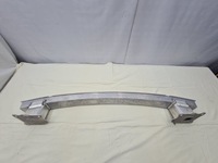 фото thumb №4, Балка зад задняя audi a6 c8 новая