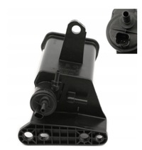 фото thumb №14, Фильтр паров clio ii kangoo thalia новый oryg