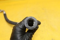 фото thumb №7, Шланг кондиционера mercedes w211 3.5 a2118304515