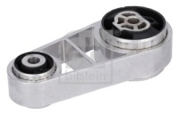 фото thumb №10, Febi подушка sil. ford mondeo iii 1,8/2,0/2,0tdci 00-