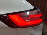 фото thumb №11, Лампа зад задня ford edge рестайлінг 19-24 титан st ліва