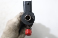 фото thumb №4, Инжектор форсунка kia ceed i 1.6crdi