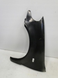Mercedes ml 163 w163 крыло передний левый Недорого, фото thumb
