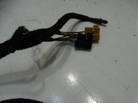 фото thumb №5, Джгут багажника seat ibiza mk4 lift 6j0971145e