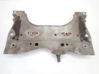 фото thumb №3, Подрамник подрамник подрамник подрамник europa renault clio iv 18r