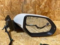 фото thumb №11, Комплектні дзеркало праві audi q8 4m8 12 pin європа