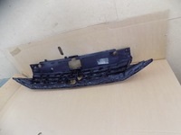 фото thumb №10, Vw passat b8 рестайлинг решётка решётка радиатора хромированные элементы 3g0853651an 0ryginał