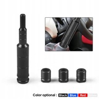 фото thumb №9, Ручка переключения передач przedłużacz запчасти запасных