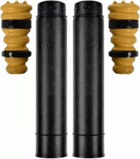 фото thumb №14, Набір монтажний амортизатора ford t. escape ii dm2 1.6 ecoboost 13- odb